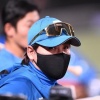 新庄監督、今季最終戦の采配を近藤と松本剛に任せていたｗｗｗｗｗｗｗｗ