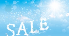 【70％OFFクーポン出た！】楽天お買い物マラソン、対象4点で激安すぎる！