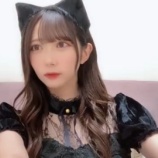 『[動画]2024.10.30（19:10～、21:14～） SHOWROOM　「≠ME(ノットイコールミー) 谷崎早耶」＠個人配信 【ノイミー】』の画像