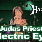 鋼鉄海航海日誌～HM/HRな日々～