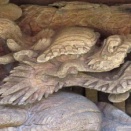 【曹洞宗】昌福寺（埼玉県上尾市弁財）