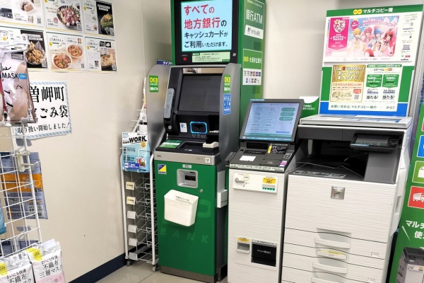 ご確認(*´∀｀)画像2枚 ZXII ゼクロス2プロテクター 95mm ZX2PT95S ケンコー・トキナー