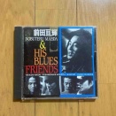 前田亘輝　０２