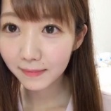 『[動画]2019.05.05（23:32～） SHOWROOM　「=LOVE(イコールラブ) 大谷映美里」＠個人配信』の画像