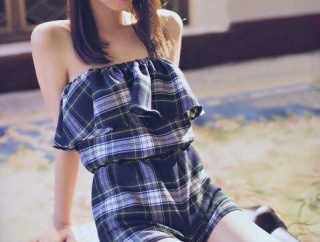 【画像】西野七瀬さん、たった7年で面影がなくなる…