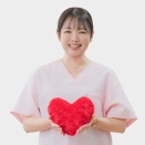 【ブランクあり】ママ看護師の復職成功ガイド｜育児と両立できる「時短・託児所あり」求人の探し方