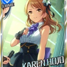 【デレマス】ぷちかれD、カメラを入手。