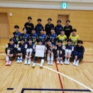 《第50回 沼津市選手権》