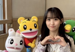 その曲は乃木坂46に渡しておけよって思った曲あげてけwwwwwwww