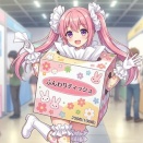 【朗報】スロッターさん、とあるスロキャラの尻に欲情してしまう…