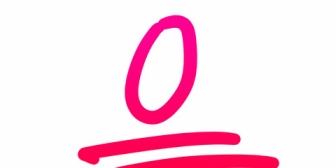 ヒステリックな女性とは超減点制。「0点」から出発し、自分が期待する行動をミスなくこなさないと減点される。