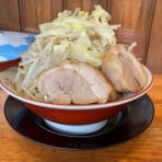 のびーの食っちゃね～だらだらな日々。食っちゃ寝生活してても意外と平気だったりする。
