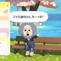 [6/5] ファミ通TOP30ランキングを徹底解説！