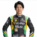 坪井翔選手がドライバーオブザイヤー2025にノミネート