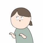 チリツモブログ