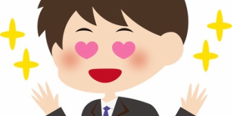 彼女より好きな人が出来た時皆どうしてる？