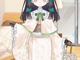 シュガードール。