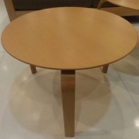 �إǥ�ޡ�����Askman�Υͥ��ȥơ��֥롦9-211�٤β���