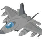 ゆあチァンネル