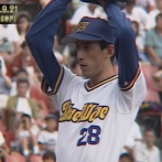 星野伸之（通算176勝）「ﾌﾝｯ！（120ｷﾛｽﾄﾚｰﾄ」「ﾍﾅﾍﾅ～（90ｷﾛｶｰﾌﾞ」←何が凄くて勝ててたん？