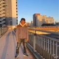 こんにちは2025年