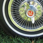 ZAPZAP！ 世界の面白いニュース