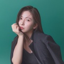 植村あかりアー写更新ｷﾀ━━━━(ﾟ∀ﾟ)━━━━!!