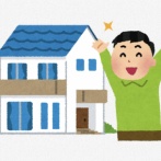 【悲報】軽量鉄骨造の中古住宅を購入したワイ、冬寒く夏暑く咽び泣く