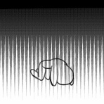 Truth News 開発室