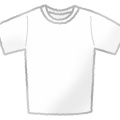 【動画】汗かいても染みないTシャツ、レベチｗｗｗｗｗｗｗｗｗｗｗｗｗｗｗｗｗ