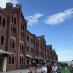 毎日が旅気分 Part Ⅱ