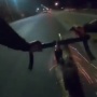 【動画】あおり運転をされたイタリア人自転車乗りさん、とんでもない反撃をしてしまうｗｗｗｗ