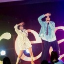 ちょｗ Dream5が9年ぶりに集まったで！感激すぎるｗｗｗ