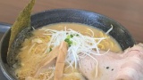 スキー場で食うラーメンはなぜ美味いのか（※画像あり）