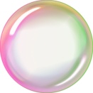 The Girl in the Bubble の和訳と考察