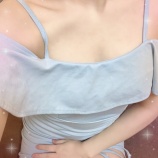 『【スグご案内！】三宮☆可愛いセラピストが90分10,000円!!』の画像