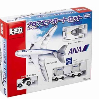 『人生で1番怖かった思い出語ってけ』の画像