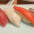 masaの血と骨と肉