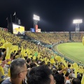 【大阪遠征記】念願の初・甲子園!