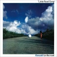 ■ LITTLE ROAD GANG ／ 神崎オン・ザ・ロード