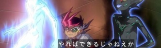 【遊戯王】時代相応というかまだ使える方だったよね