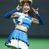 魔性のきつねダンス　DeNA選手も踊る　ネットでは注意喚起も「中日さん、気を付けてください」