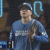 【vs.西武】日ハム生田目、5回まで無失点の好投も6回に先制許し降板