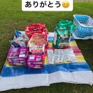2026年6月28日譲渡会を開催いたしました