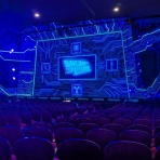 コロナ禍真っ只中55歳ステージⅡB乳がん告知　2024年6月肺転移でステージⅣへ