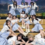 『[ノイミー] 11/29開催『≠ME 特別公演 2025＠有明アリーナ 2日目』終了後のメンバーポストまとめ』の画像