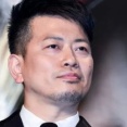 宮迫博之さん、現在の収入がヤバすぎる・・・