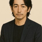 四毒抜きで人生激変！よしりん式 食事革命ブログ