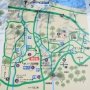 小豆島-その5（オリーブ公園）