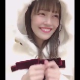 『[イコラブ] 諸橋沙夏「Merry Xmas動画」【=LOVE(イコールラブ)】』の画像